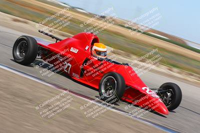 media/Apr-29-2023-CalClub SCCA (Sat) [[cef66cb669]]/Group 2/Race/